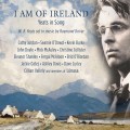 Buy VA - I Am Of Ireland / Yeats In Song Mp3 Download