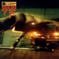 Buy Groove Corporation - Dub Plates From The Elephant House Vol. 2 Mp3 Download