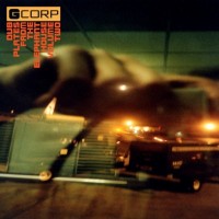 Purchase Groove Corporation - Dub Plates From The Elephant House Vol. 2
