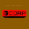 Buy Groove Corporation - The Lost Album Mp3 Download