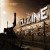 Buy L'uzine - À La Chaine CD1 Mp3 Download