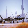 Purchase Hiroshi Okubo - Ace Combat 2 Original Sound Invitation (EP) Mp3 Download