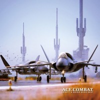 Purchase Hiroshi Okubo - Ace Combat 2 Original Sound Invitation (EP)