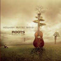 Purchase Holman Autry Band - Roots