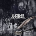 Buy L'uzine - La Goutte D'encre Mp3 Download