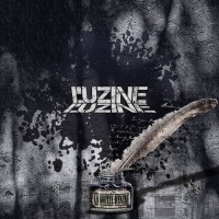 Purchase L'uzine - La Goutte D'encre