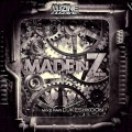 Buy L'uzine - Made In Z Mp3 Download