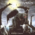 Buy Moravius - King's Grave Mp3 Download