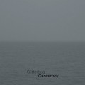 Buy Glitterbug - Cancerboy Mp3 Download