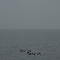 Purchase Glitterbug - Cancerboy