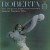 Buy Morris Nanton - The Original Jazz Performance Of Roberta (Vinyl) Mp3 Download
