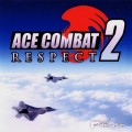 Purchase Sadist - Ace Combat Respect 2 Mp3 Download