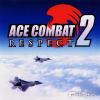 Purchase Sadist - Ace Combat Respect 2