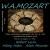 Buy Wolfgang Amadeus Mozart - Mozart: Trio K. 496 & Trio K. 442 (Completed By Robert Levin) Mp3 Download