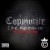Buy Copywrite - T.H.E. High Exhaulted (8Th Anniversary Edition) Mp3 Download