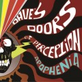 Buy Dave's Doors Of Perception - Apophenia Mp3 Download