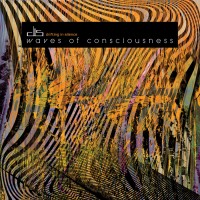 Purchase Drifting In Silence - Waves Of Consciousness