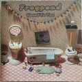 Buy Frogpond - Count To Ten Mp3 Download