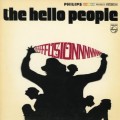 Buy Hello People - Fusion (Vinyl) Mp3 Download