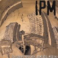 Buy Ipm - La Galerie Des Glaces Mp3 Download