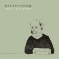 Buy Jetplane Landing - Once Like A Spark Mp3 Download