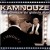 Buy Kamnouze - La Technique Du Globule Noir Mp3 Download