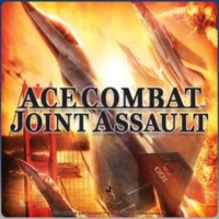 Purchase Keiki Kobayashi - Ace Combat Joint Assault (With Go Shiina, Inon Zur, Tetsukazu Nakanishi) CD1