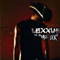 Buy Lexxus - Aka Mr. Lex Mp3 Download