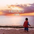 Buy 403 - Heroes Mp3 Download