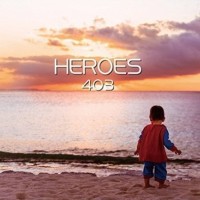 Purchase 403 - Heroes