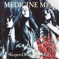 Buy Medicine Men - Keepers Of The Sacred Fire Mp3 Download