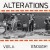 Buy Alterations - Voila Enough! Mp3 Download