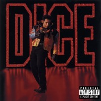 Purchase Andrew Dice Clay - 40 Too Long