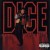 Purchase Andrew Dice Clay- 40 Too Long MP3