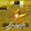 Buy Arabesque - The Union Mp3 Download