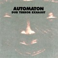 Buy Automaton - Dub Terror Exhaust Mp3 Download