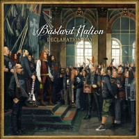 Purchase Bastard Nation - Declaration Day