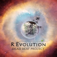 Purchase Dead Beat Project - R'evolution