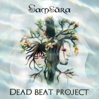 Purchase Dead Beat Project - Samsara