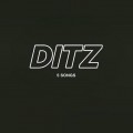 Buy Ditz - 5 Songs (EP) Mp3 Download