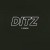 Buy Ditz - 5 Songs (EP) Mp3 Download