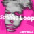 Buy Andy Bell - I Am A Strange Loop Mp3 Download
