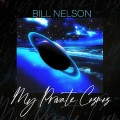 Buy Bill Nelson - My Private Cosmos CD1 Mp3 Download