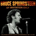 Buy Bruce Springsteen - By Invitation Only CD1 Mp3 Download