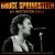 Buy Bruce Springsteen - By Invitation Only CD2 Mp3 Download