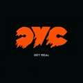 Buy CVC - Get Real Mp3 Download