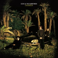 Purchase Echo & The Bunnymen - Evergreen (Expanded Edition)