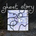 Buy Fern Maddie - Ghost Story Mp3 Download