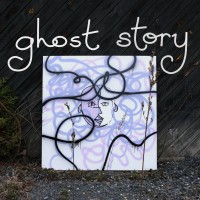 Purchase Fern Maddie - Ghost Story