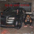 Buy Icewear Vezzo - Rich Off Pints Mp3 Download